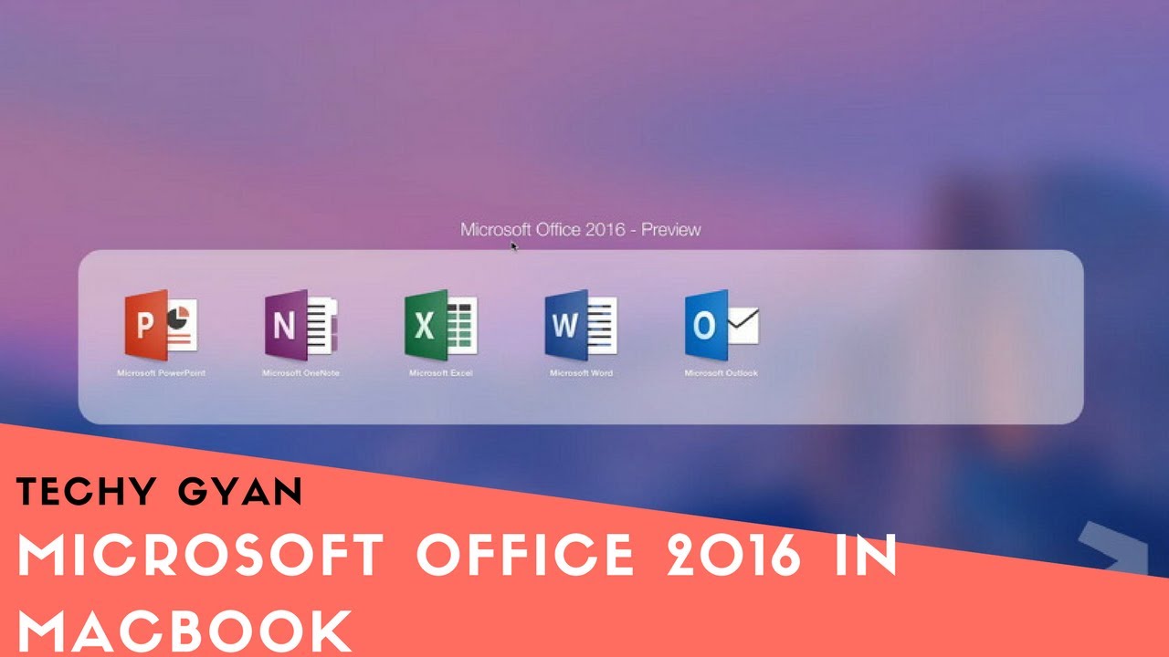 download microsoft word for mac uf
